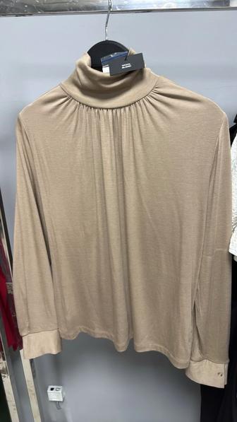 Женская блуза