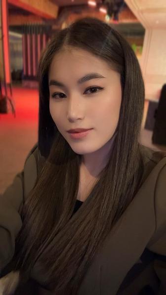 Подарочные боксы