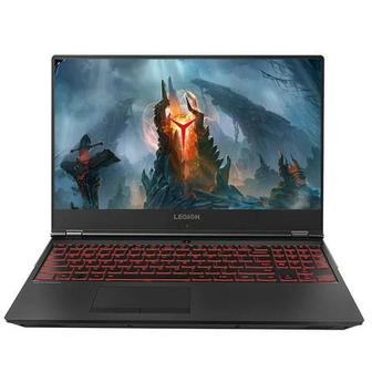 Rtx2060 Core i5 Игровой ноутбук Lenovo Legion