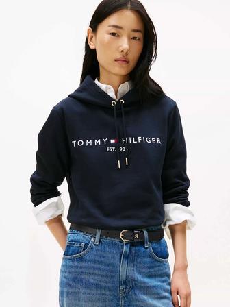 Продам женский костюм Tommy Hilfiger, оригинал с сайта
