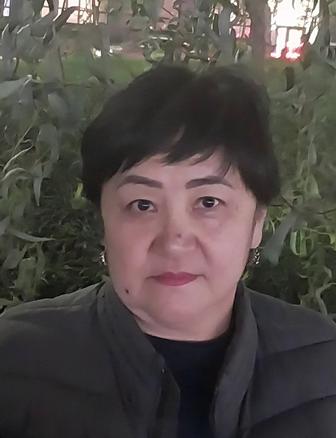 Кассиром, работа на ресепшене