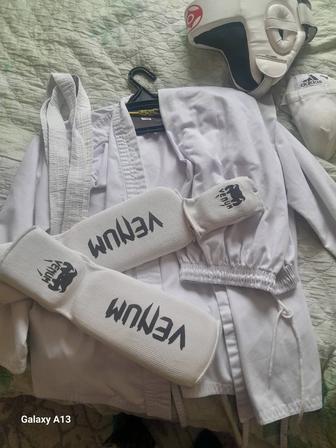 Кимано