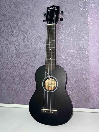 Укулеле Veston