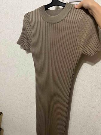 продам женское платье