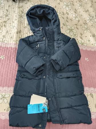 Куртка детская