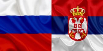 Перевод русский-сербский (хорватский, боснийский, черногорский)