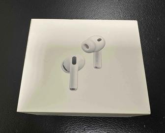 Продаю Air pods pro 3