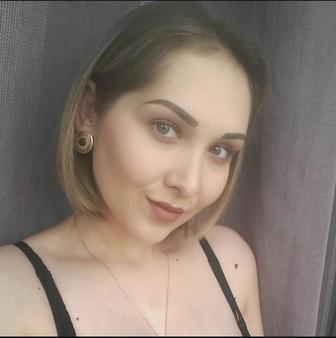 перепечатка текста