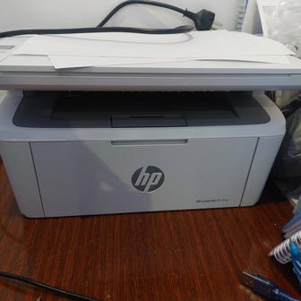 Принтер,ксерокс