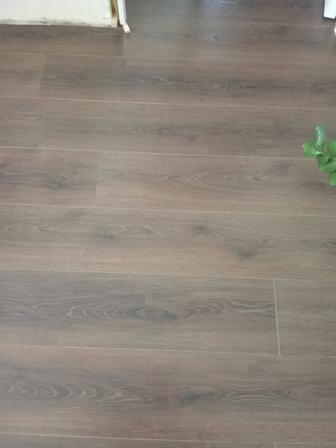 Продам ламинат