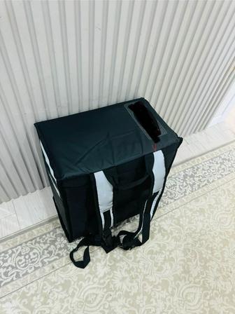 Термосумка