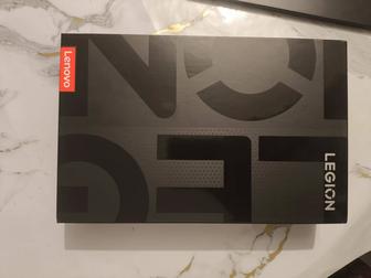 Планшет Lenovo legion y700