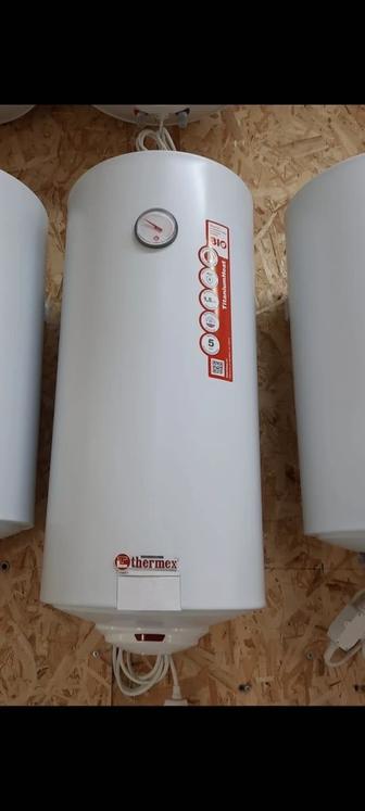 Продам бойлер!