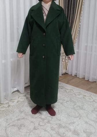 Продам пальто