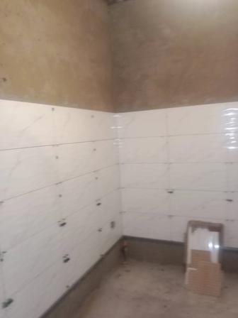 Мелко срочный ремонт