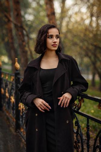 Фотограф, графический дизайнер