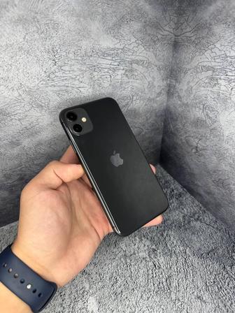 Айфон 11 128GB