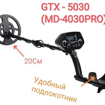 Металлоискатель GTX5030 MD4080 TX850 MD940 MD4030PRO поисковый магнит