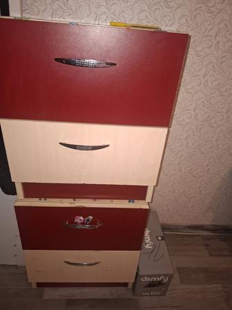 Продам шкаф для спальни