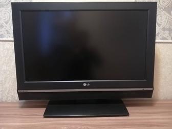 Телевизор LG 32