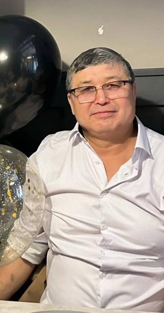 Менеджер по закупкам