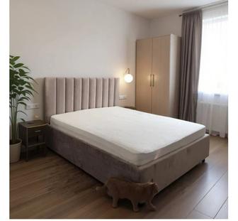 Продам кровать