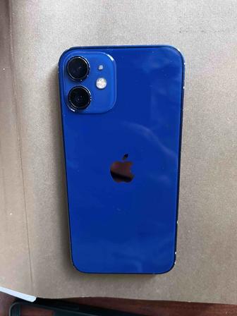 iphone 12 mini