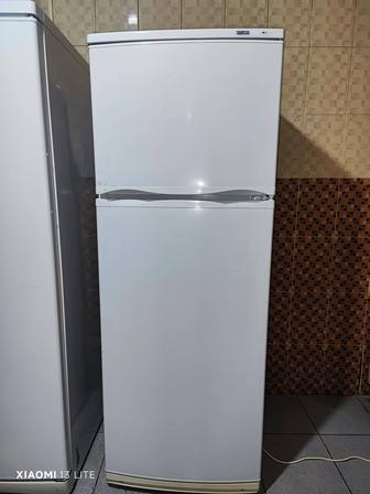 Продам Холодильник Алматы Б/У Не Дорого