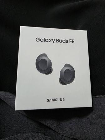Наушники Samsung Buds Fee