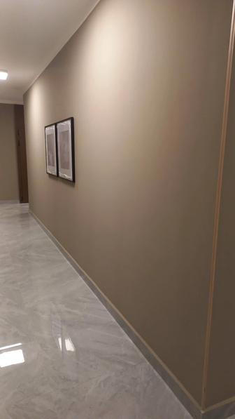 Делаю ремонт кафель