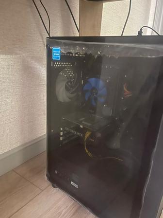 Продам компьютер