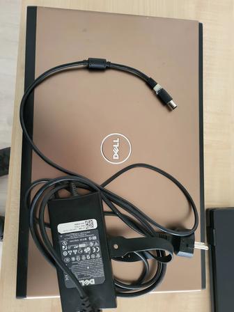 Ноутбук DELL Core i5