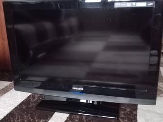 Продам телевизор