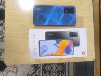 Продам смартфон