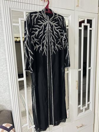 Продам абайку