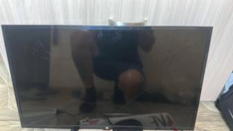 Телевизор 32 диагональ