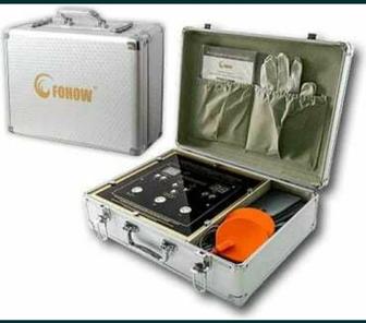 Продам биомассажер FOHOW 2