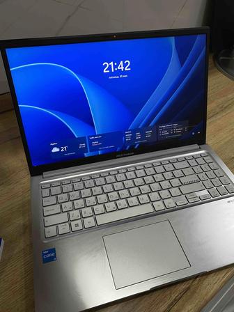 Новый ноутбук Core i3 / 8GB / SSD 512GB