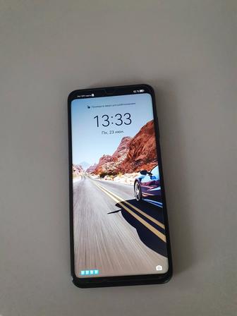 Huawei p30 lite