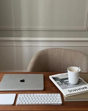 SMM-специалист