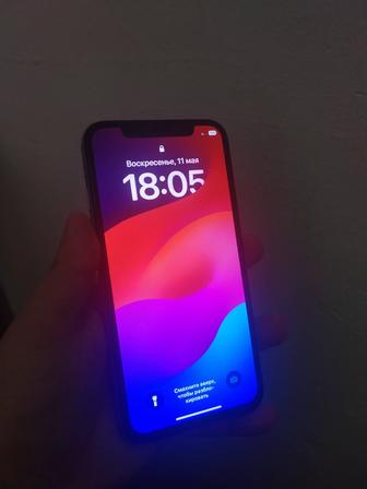 iPhone Xs 64 GB