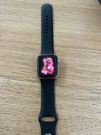 Продам Apple watch ( GPS)
