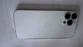 Продам IPhone 13 Pro Max