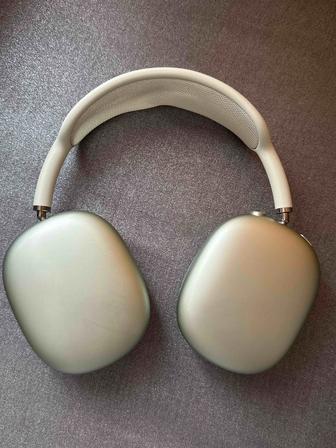 AirPods Max оригинал