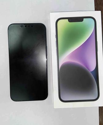 Продам айфон 14 / iPhone 14