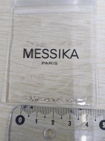 Продам камни бриллианты по 5000 тг.