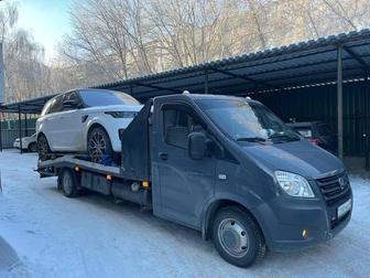 Эвакуатор Темиртау межгород 24/7