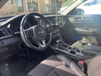 Трезовый водитель