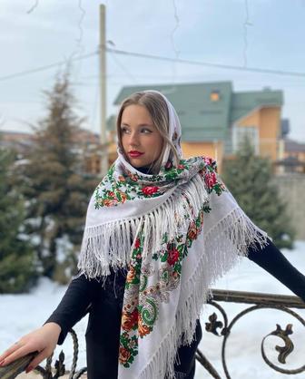 Администратор, оператор, менеджер, официант