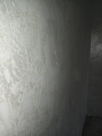 Малярка жумыс жасаймыз